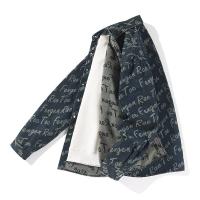 cms/erpbt/backend/web/uploads/erp/collection/images/Men Clothes/YIXING/EN0114135/img_b/EN0114135_img_b_1
